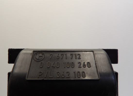 Bobine BMW R 1150 RT   R 850 RT