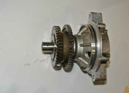 Motorblock Sonstiges BMW R 1200 RT