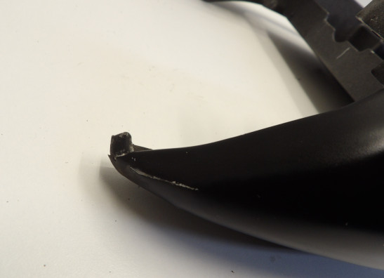 Achterkuipdeel Yamaha BT 1100