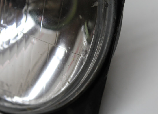 Headlight Honda VFR 750 R - RC30