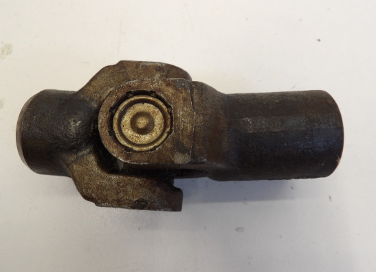 Kardangelenk Suzuki VS 700 Intruder