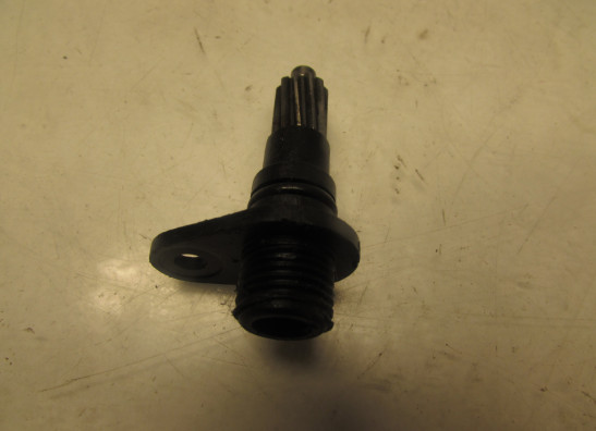 Motorblock Sonstiges Yamaha TZR 125