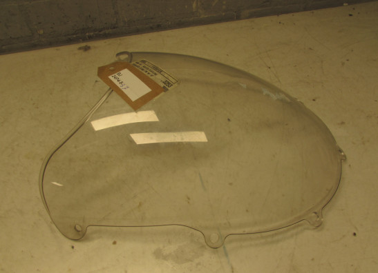 Kuipruit Suzuki GSX R 750