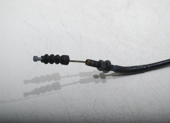 Clutch cable Kawasaki Z 750