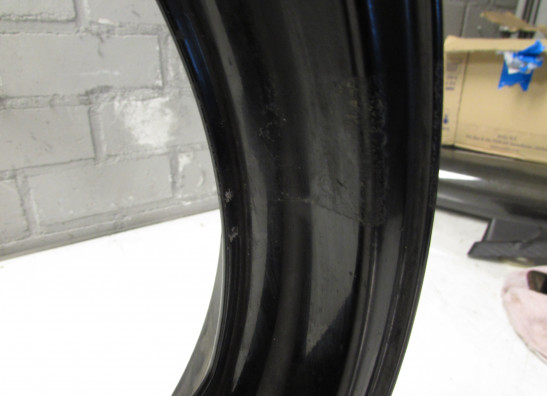 Felge vorne Honda CBR 1000 F