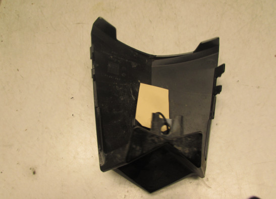 Cowl upper front Can-am Overig Can Am