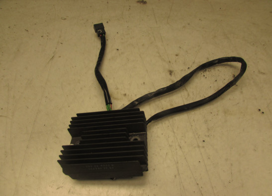 Spanningsregelaar Aprilia Sportcity 125