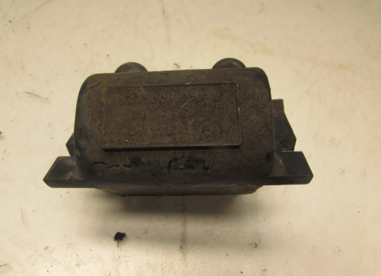 Bobine BMW R 850 R 1994-2001