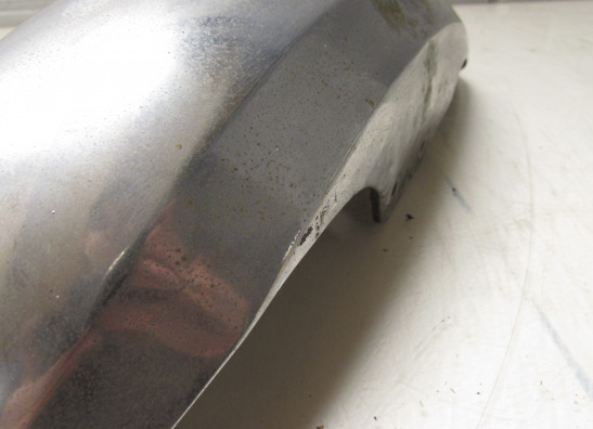 Voorspatbord Honda VF 700  750 Supermagna