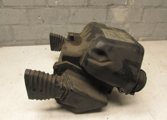 Luchtfilterhuis Yamaha FJ 1200