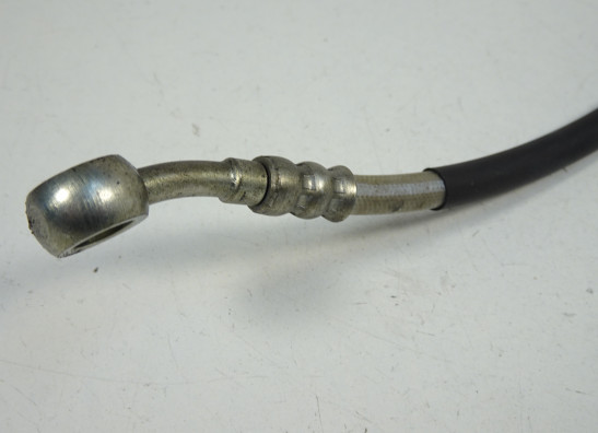 Clutch hose Aprilia Dorsoduro 750