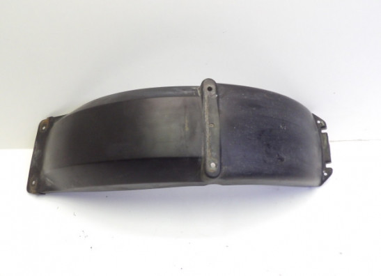 Hinterradabdeckung BMW K 75