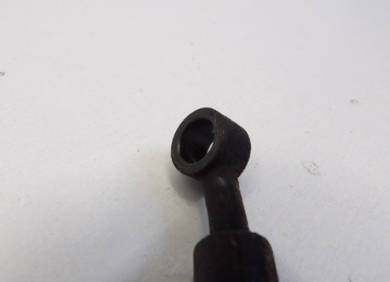 Bremsleitung vorne Suzuki VL 800