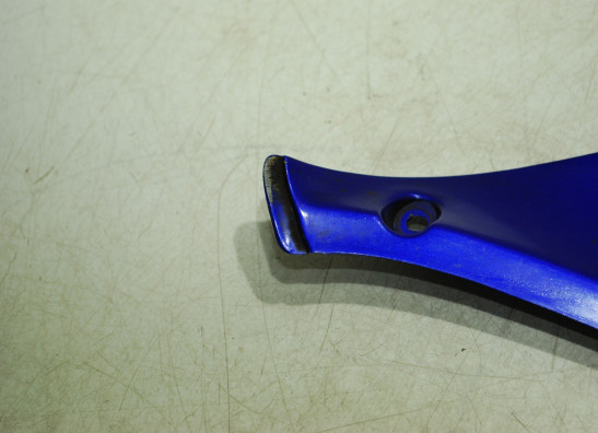 Linker binnenkuip Yamaha YZF R1