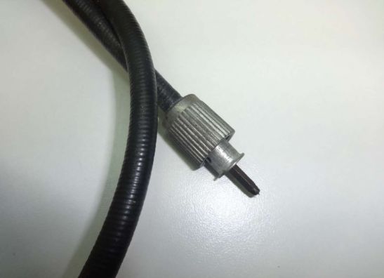 Speedocable Honda CB 500