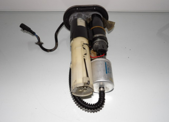 Fuel pump Moto Guzzi Stelvio