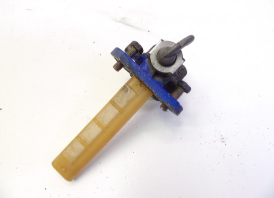 Benzinhahn Suzuki GS 650