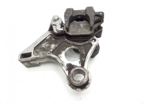 Achter remklauw Honda CBR 600 F