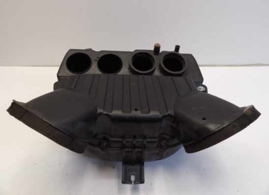 Air cleaner case Suzuki GSX R 1000