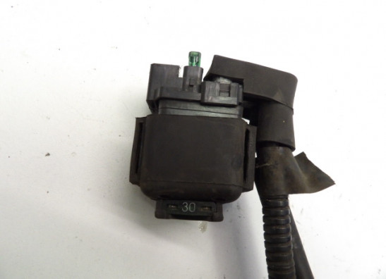 Starter Relay Honda CB 500