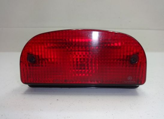 Achterlicht Suzuki VX 800