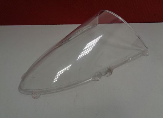 Wind screen Ducati Panigale 1199