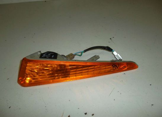 Blinker vorne rechts Honda Lead