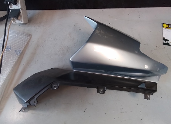 Cowl right small Aprilia RST 1000 Futura