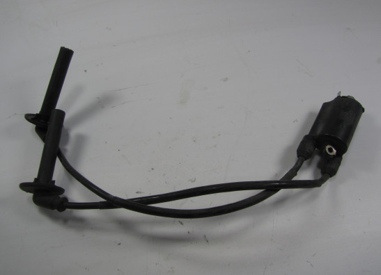 Bobine Honda ST 1100 Pan European