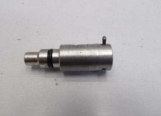 Motorblock Sonstiges Yamaha FAZER 600
