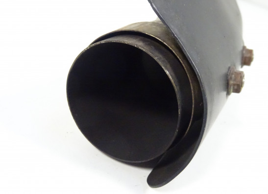 Downpipes Ducati 1098  1198