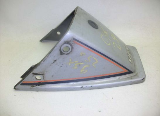 Achterkuipdeel Suzuki GSX 250
