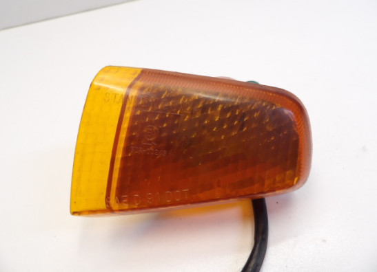 Blinker hinten rechts Honda VFR 750