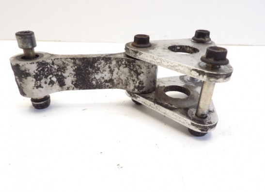 Link systeem achterveer Honda CBR 1100 XX