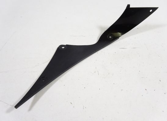 Cowl left inner Yamaha YZF R6