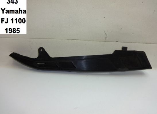 Kettingkast Yamaha FJ 1200