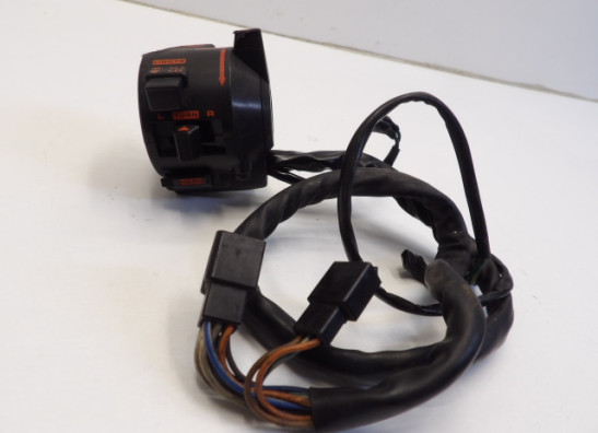 Lenkerschalter links Honda VFR 750