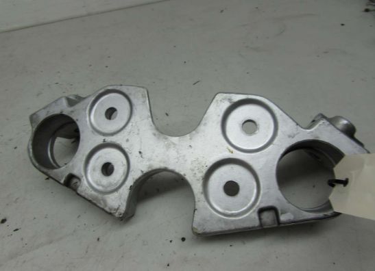 Fork top bridge Suzuki GSX F 750