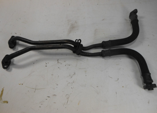 Olieleiding Yamaha FJ 1200