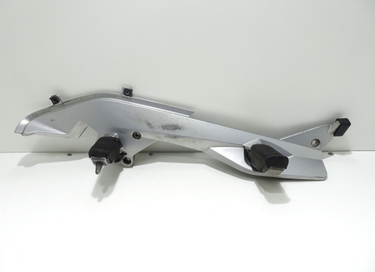 Schetsplaat links BMW R 1200 RT