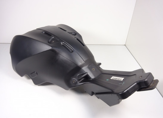 Tank Ducati monster 696