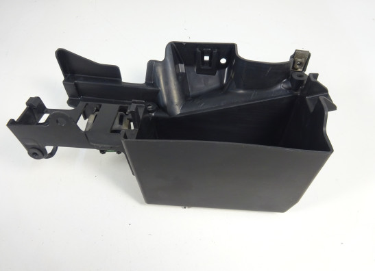 Battery holder Kawasaki ER 6