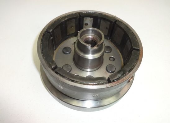 Flywheel rotor Honda CX 500