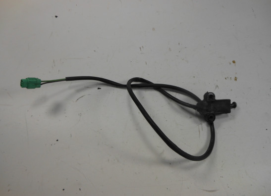 side stand switch Suzuki GS 500 E