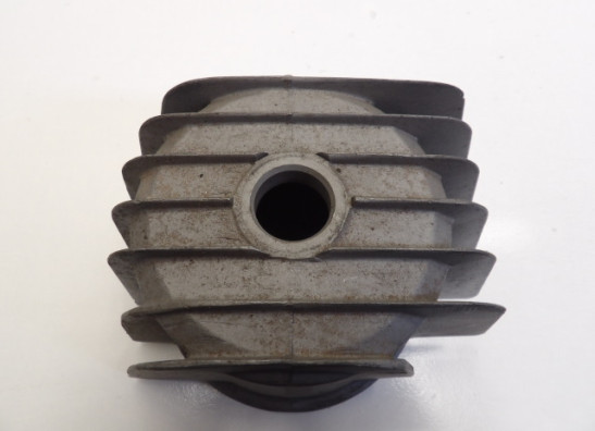 Olfilter Honda CB 500
