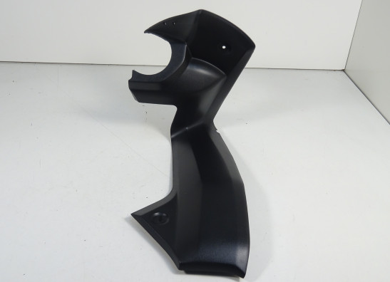 Cowl inner right Yamaha FAZER 600