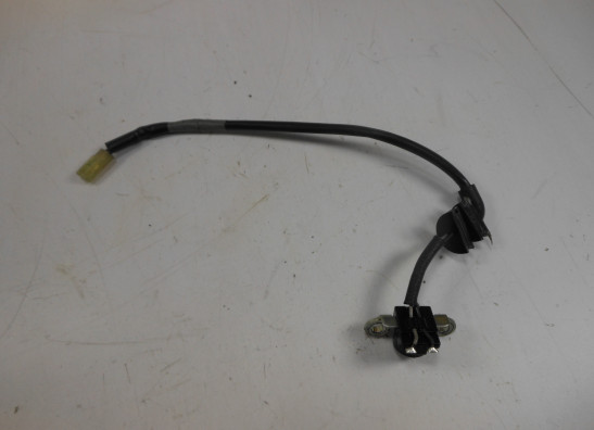 Pickup coil Yamaha XJ 600 Diversion