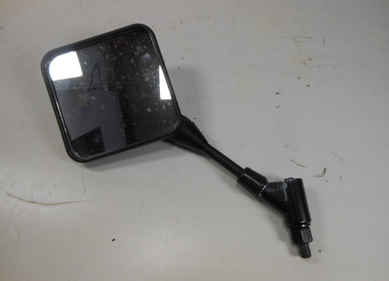 Mirror left Suzuki DL 650 V STROM