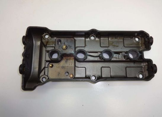 Ventildeckel Honda CBR 900 RR