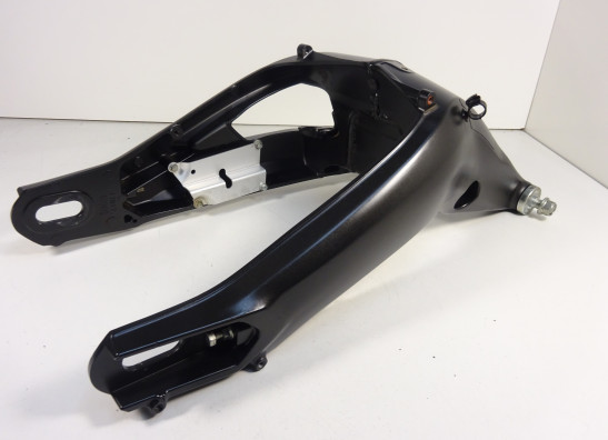 Hinterradschwinge Yamaha MT 09